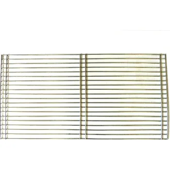 Grilovací rošt Grilovací rošt - 58 x 30 cm