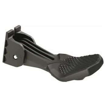 Stolička Stupátko k Sea-Doo Spark