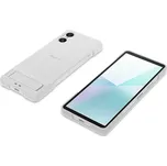 Pouzdro SONY XQZ-CBES white