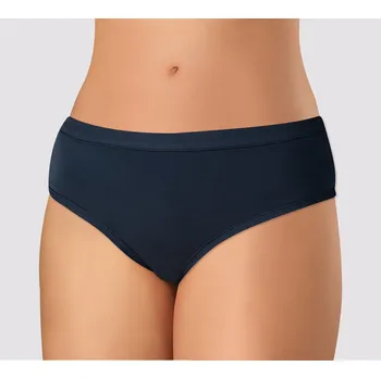 Kalhotky ANDRIE PS 2996 Barva: mix, Velikost: 46/48