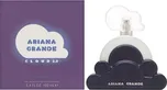 Ariana Grande Cloud 2.0 Intense W EDP