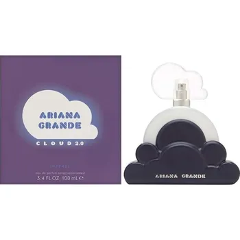 Ariana Grande Cloud 2.0 Intense W EDP