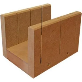 Obklad SOYKA Řezačka - standart 80 mini