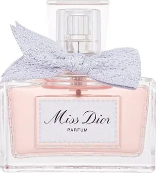 Dámský parfém Dior Miss Dior 2024 W P