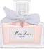 Dámský parfém Dior Miss Dior 2024 W P