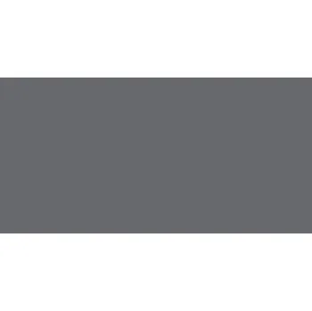 Dlažba ROCERSA YRIS 4000005474 60 x 120 x 0,7 šedá 1,44 m2