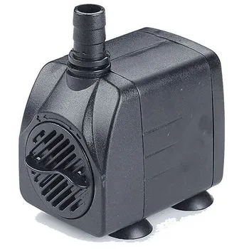 Hsbao FHSB-1200