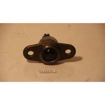 Autodíl Čep ramene, Podpora Kloub PŘEDNÍ KIA RIO III 2007- 517601G000 DENCKERMANN