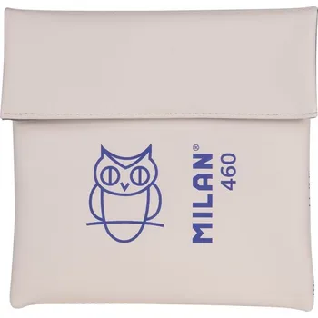 Termoska Izotermická taška na potraviny MILAN 460 (0,3 L) - béžová