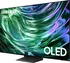 Televizor Samsung 65" OLED (QE65S90DATXXH)