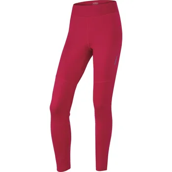 Dámské kalhoty Husky Dámské sportovní kalhoty Darby Long L XS, magenta