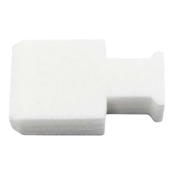 UNI Posca PCR-17 náhradní hroty PC-17K, 15 mm