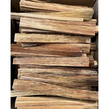 Podpalovač A.F. International UG Podpalovač TinderSticks 5 kg