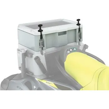 Rozšíření chladicího boxu LinQ o 20l