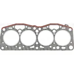 Victor Reinz 61-31805-00