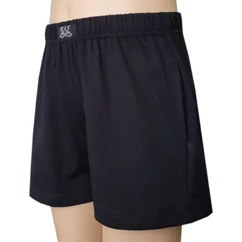 Dětské Kraťasy FOLTÝN DKRF 02 Velikost: 158