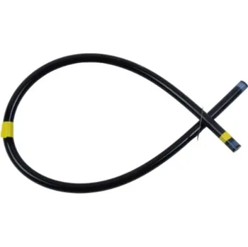 Čidlo automobilu Hadice snímače DPF Iveco Daily od 2016 35S/35C/50C, 5802137626