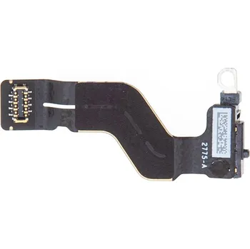 Flex kabel 5G antény pro Apple iPhone 12 / 12 Pro - kvalita A+