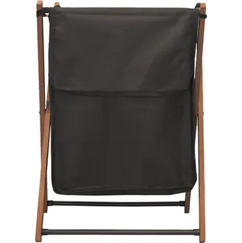 Koš na prádlo DURA HOME Koš na prádlo BOUNTY Basket, 39 l