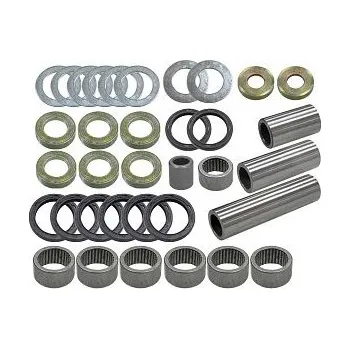 Sada přepákování MRP Suzuki RMZ 450 rok 2005-2009 (Opravná sada přepákování)