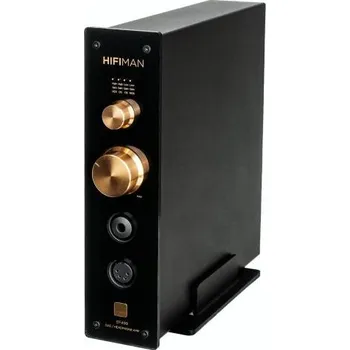 Audio HIFIMAN EF499