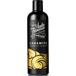 Auto Finesse Caramics Enhancing Shampoo 500 ml autošampon s křemíkem