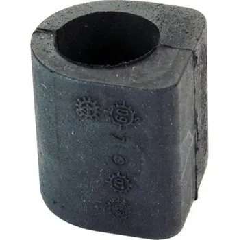 Autodíl Uložení stabilizátoru ZADNÍ MERCEDES SPRINTER, VW LT 95- 9013260081 DENCKERMANN