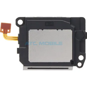 Reproduktor (Loud Speaker) Motorola Edge 50 Pro (XT2403), originální a zpět 7 Kč s ATC Clubem