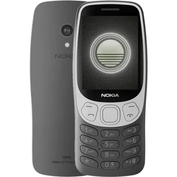 Nokia 3210