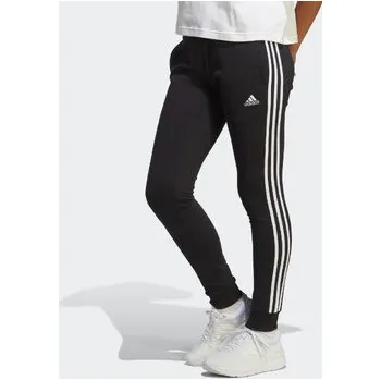 adidas W 3S FT CF PT IC8770 XS