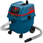 BOSCH Professional GAS 25 L SFC 