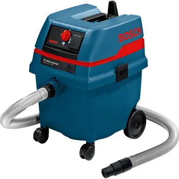 BOSCH Professional GAS 25 L SFC Průmyslový vysavač BOSCH Professional GAS 25 L SFC