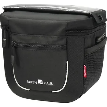 Klickfix Aventour Compact 0272AC 3 l