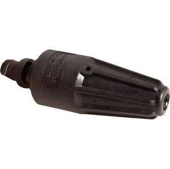 Příslušenství pro vysokotlaký čistič PROTECO tryska rozprašovací pro MV-2200-S