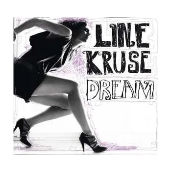 Zahraniční hudba CD Line Kruse: Dream 2019