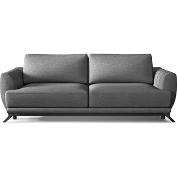 Eltap rozkládací pohovka Megis eltapmeb barevné provedení Megis: Sawana 05