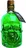 Hill's Liquere Absinth Suicide Classic Green 70 %, 0,2 l
