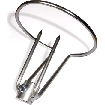 Košíček na drůbež