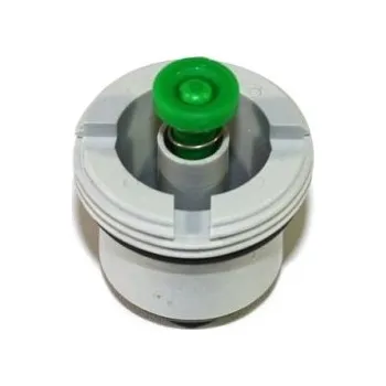 Ventil Ventil Bombard Commando C4