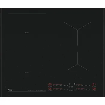 AEG NII64B30AZ