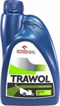 ORLEN OIL Trawol SG/CD 30 1 l