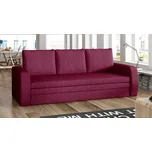 Eltap rozkládací pohovka Inversa eltapmeb barevné provedení Inversa: Malmo 63