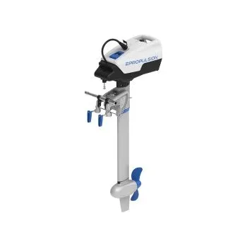 Loď Elektromotor ePropulsion SPIRIT 1.0 EVO L do setu motorů 901471