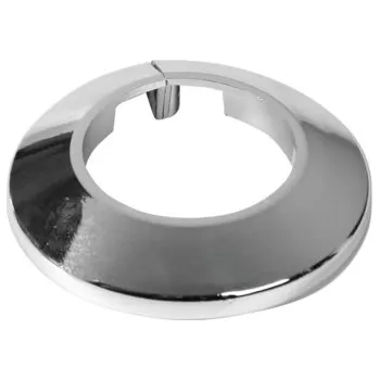 Sifon Krytka pr.16 chrom