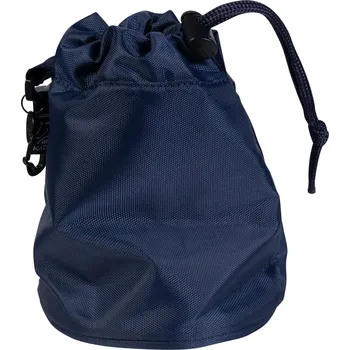 Čištění pro koně HKM Pamlskovník s koníkem Ruby Barva: deep blue