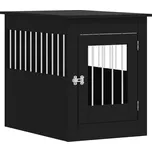 Psí bouda a stolek z kompozitního dřeva…