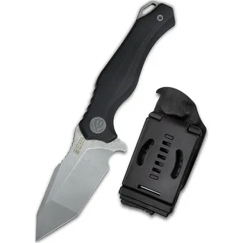 Multifunkční nůž Kubey Golf Barva: sw black