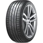 Hankook Ventus S1 evo3 K127A 275/40 R21…