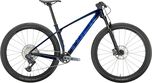 Trek Procaliber 9.7 29" Carbon Blue…