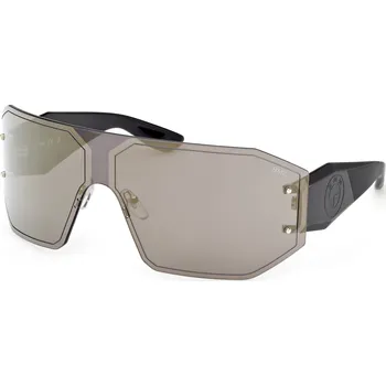 Sluneční brýle Sluneční brýle BMW Vision